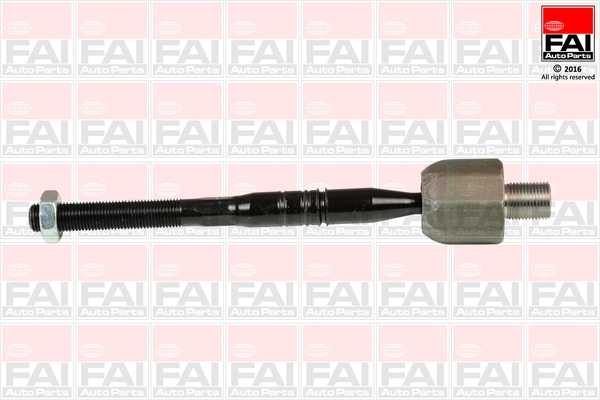 Inner Tie Rod